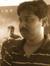 Anup Das