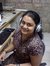 Manjula...