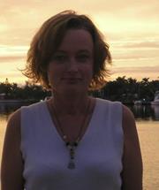 Tracy Macpherson