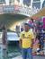 Pawan M...