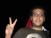 Fady Ageeb