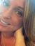 Leanne Branham-davis