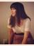 Sarah Ruiz