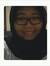 Nur Qam...