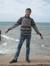Mohcine...