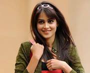 Sindhu Reddy