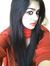 Fatimah...
