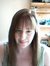 Jo Howland