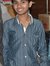 Prateek...