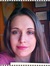 Anna Cuscullola