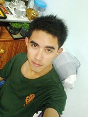 วอร์แวร์ เด็กฟิสิกส์