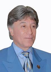 Mohamed Taha