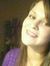 Jesselyn Ward