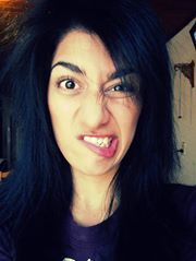 Abominacion Vitleysingur