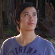 Authentics Practicess