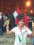 Mazen M...