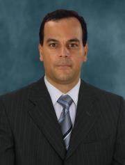 Jefferson Dalamura
