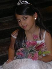 Fatima Khaled