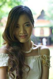 Solma Arvelate