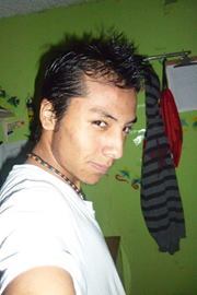 Victor Javier