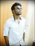 Devesh ...