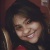 Kanishka Seth