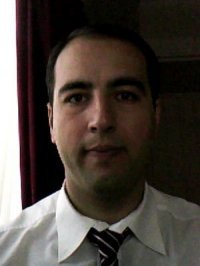 Shafee Bitar