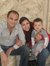 Mohsen ...