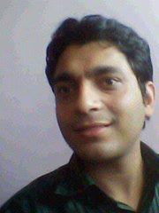 Kunal Kishore