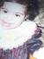 Maram Emad