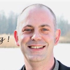 Mario Buelens