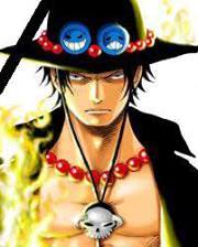 Ŗaŵañ Röņąłđo