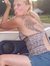 Jenny C...