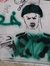 Mohamed...