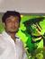 Soumyar...