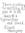 Taylor Parsons | 1 comments