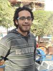Mohamed