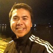 รุจน์ พิทักษ์ชายแดนใต้