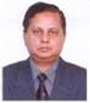 Aminul Haque