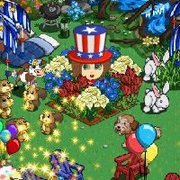 Jeanette Tipton-moore