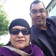 Kamal Razvi