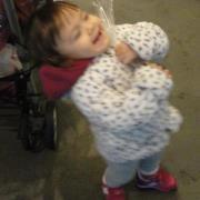 Sebastián Sarmiento