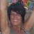 Mary Fowler