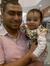 Ahmed E...