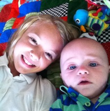 Kate