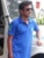 Swaroop Gv
