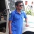 Swaroop Gv
