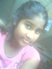 Rebecca Singh
