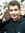 Alex Vermeulen | 5 comments
