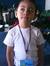 Anna Cruz